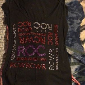 Rocawear